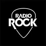 Radio Rock Norway AAC logo
