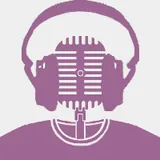 Anon.FM logo