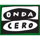 ONDA CERO (España) logo