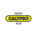 Calypso Radio logo