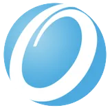 Oxygen The 90s Hits logo