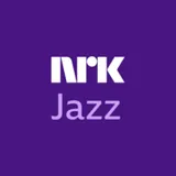 1-NRK Jazz logo