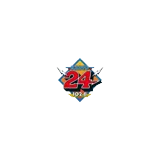 Radio24 logo
