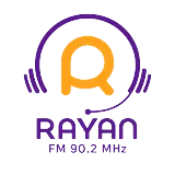 Rayan FM logo