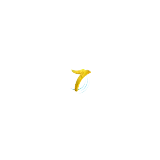 Kanaal 7 logo