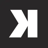 KINK logo