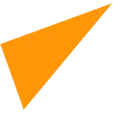 Радио Sputnik (новости) / Radio Sputnik (news) logo