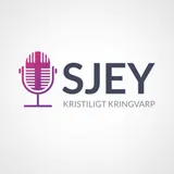 Sjey: Kristiligt Radio logo