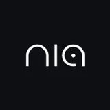 NIA Radio - Pacifique logo