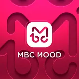 MBC Mood logo