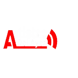 Artistas del Ayer logo