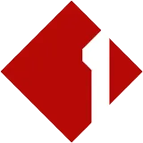 Ö1 | ORF logo