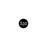 AM 530 Somos radio logo