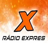 RÁDIO EXPRES logo