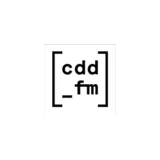 Cidade FM logo
