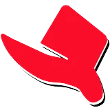 Musiquera 93.3 FM logo