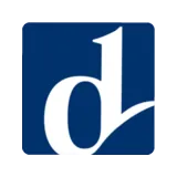 El Destape Radio logo