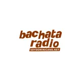 Bachata Radio logo