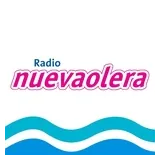 Nuevaolera logo