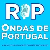 Rádio Ondas de Portugal logo