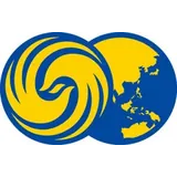 凤凰卫视资讯台 logo