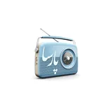 parsa logo