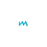 Merge logo