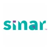 Sinar FM logo