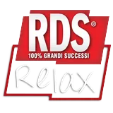 RDS relax logo