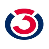 ORF Hitradio Ö3 | HQ logo