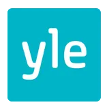 YLE Radio Suomi - Tampere logo