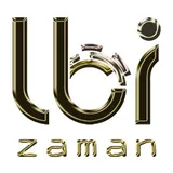 lbi Zaman logo