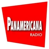 Radio Panamericana logo