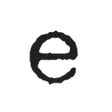 Seven News 94.4 logo