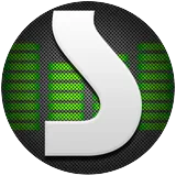 FM Soldados 87.5 logo
