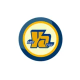 La Nueva Radio | Nicaragua logo