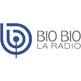 Biobio Valdivia logo