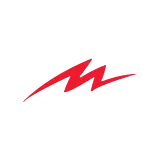Mitre AM 790. AAC Alta. Ciudad de Buenos Aires logo