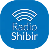S-Radio logo