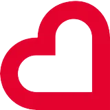 Heart Dance logo