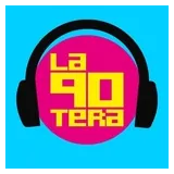 La Noventera logo