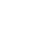 Yle Radio Suomi, Turku logo