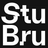 StuBru logo