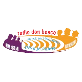 Radio Don Bosco Madagascar logo