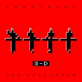 Exclusiv Kraftwerk logo