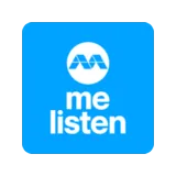 Love 972 Radio logo